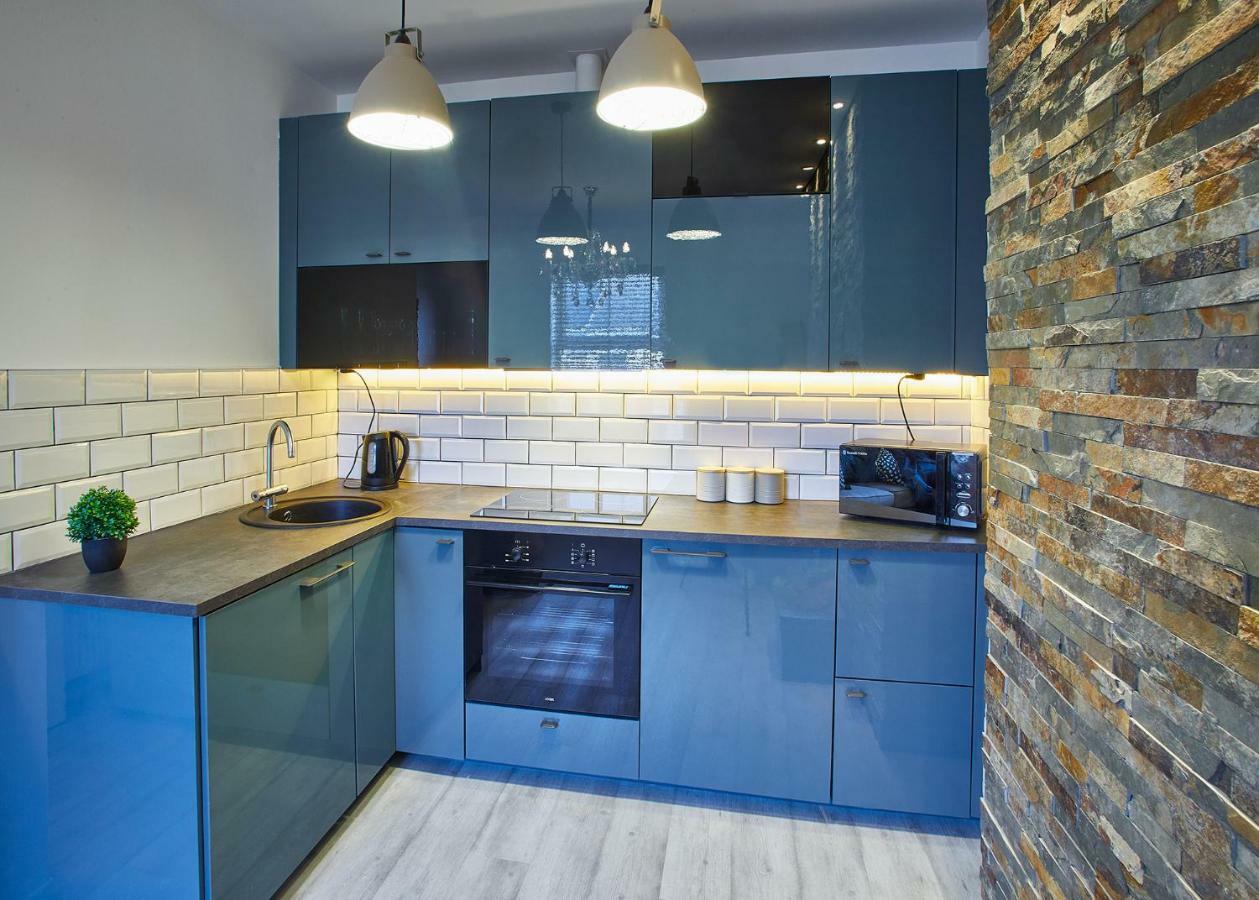 Host & Stay - Pearl Apartment سولتبرن باي ذا سي المظهر الخارجي الصورة